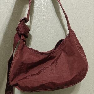 Baggu Small Crescent Bag